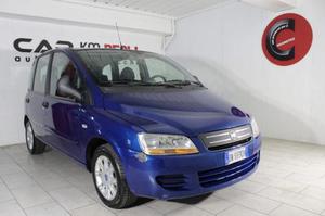 FIAT Multipla 1.9 MJT rif. 