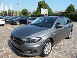 FIAT Tipo 1.4 T-Jet 120CV GPL SW Easy rif. 