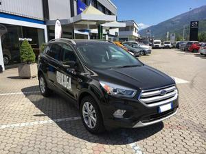 FORD Kuga rif. 