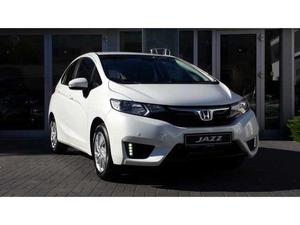 HONDA Jazz 1.3 Comfort Connect ADAS rif. 