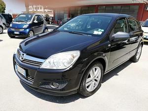 OPEL Astra V Twinport Cosmo km rif. 