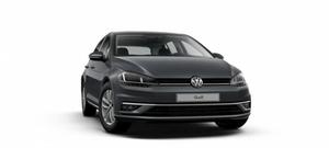 VOLKSWAGEN Golf 1.6 TDI 115 CV 5p. Business BlueMotion