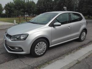 VOLKSWAGEN Polo 1.4 TDI 5p. Comfortline rif. 