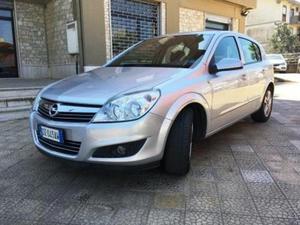 Opel Astra V Gpl-tech 5 Porte Enjoy