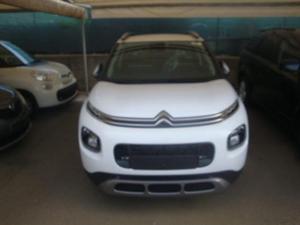 CITROEN C3 Aircross BlueHDi 100 Feel rif. 