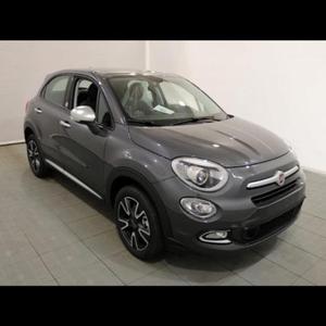 FIAT 500X 1.6 E-Torq 110 CV Mirror  rif. 