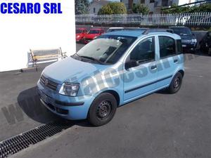 FIAT Panda 1.2 Dynamic GPL rif. 