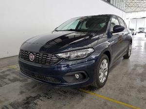 FIAT Tipo Hatchback v 95 Pops