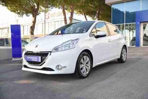 PEUGEOT  ACTIVE 5PT rif. 