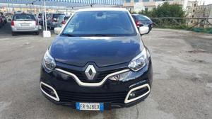 Renault Captur 1.5 DCI 90 CV Start&stop Energy R-link