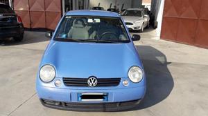 VOLKSWAGEN Lupo  cv Trendline neopatentati rif.