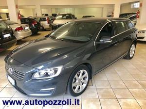 VOLVO V60 D4 Momentum rif. 