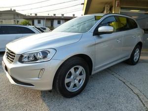 VOLVO XC60 D3 Geartronic Business rif. 