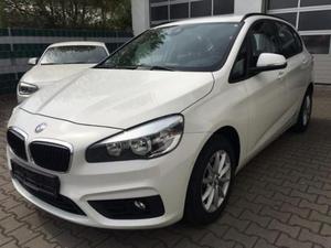 BMW 216 i Active Tourer Advantage rif. 