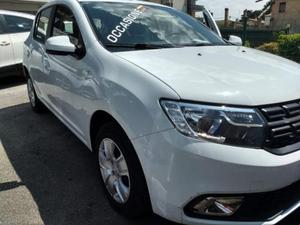 DACIA Sandero TCe 12V 90CV Start&Stop Lauréate rif. 