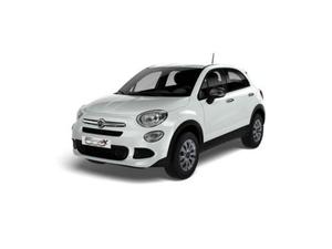 FIAT 500X Urban Look 16 E TORQ 110CV 4X2 POP STAR rif.