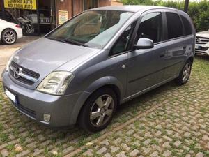 OPEL Meriva V Cosmo rif. 