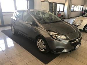 Opel Corsa ADVANCE 1.2 5P