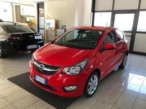 Opel Karl  CV ADVANCE