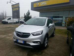 Opel Mokka 1.6 CDTI Ecotec 136CV 4x2 Start&Stop X Advance
