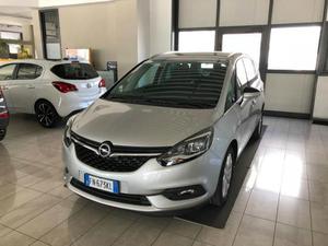 Opel Zafira Tourer 1.6 CDTi Advance