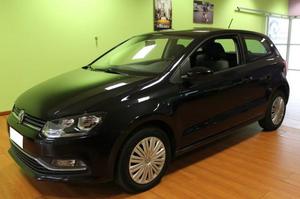 VOLKSWAGEN Polo 1.0 MPI 75 CV 3p. Comfortline NEO PATENTATI