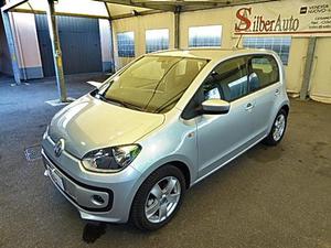 VOLKSWAGEN up!  CV 5 porte move up! &quot; SOLO 