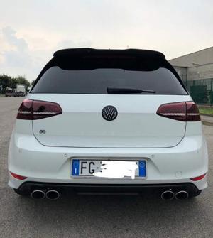 Golf R-line 1.4 TSI 150 CV