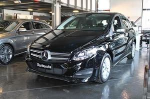 Mercedes-Benz Classe B T246 BUSINESS EXTRA B 200 d Automatic