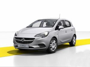 Opel Corsa 5P ADVANCE CV B MT