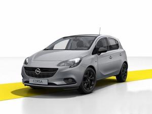 Opel Corsa 5P B-COLOR CV MT5