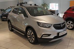 Opel Mokka INNOV. X2 SS