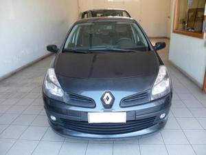 Renault Clio 1.5 DCI 85cv 5 Porte LE Iene