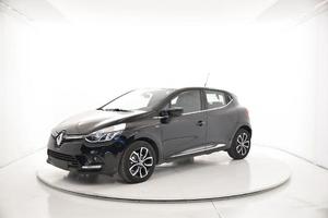 Renault Clio 1.5 dCi 90CV Duel, CERCHI 16 - KM0