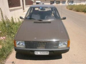 Fiat Uno 45 3 Porte S