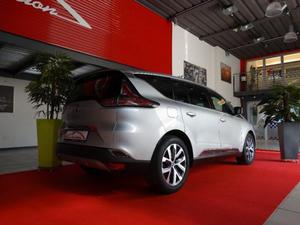 RENAULT Espace dCi 160CV EDC Energy