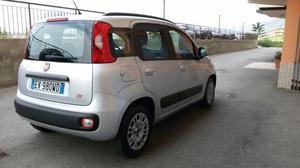 Fiat panda 1.3 JTD anno 