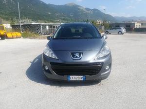 Peugeot MILA KM-  #gpl 1.4