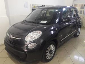 FIAT 500L Popstar 1.3 M.Jet - 95CV rif. 