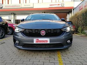 FIAT Tipo 1.6 Multijet 120CV S-Design rif. 