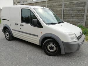 FORD Transit Connect 200S 1.8 TDCi cat PC-TN LX rif.