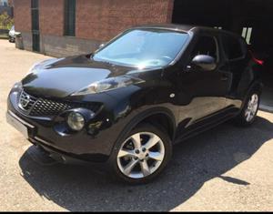 NISSAN Juke 1.5 dCi Start&Stop Acenta rif. 