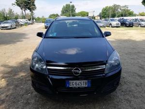 OPEL Astra 1.9 CDTI 120CV rif. 