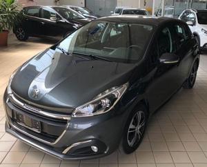 PEUGEOT 208 BlueHDi 75 5 porte Active rif. 