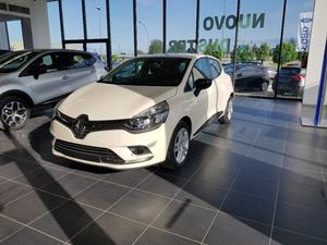 RENAULT Clio Duel dCi 8V 75 CV Start&Stop 5 porte rif.