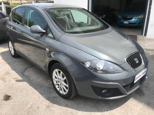 SEAT Altea 1.6 Reference Dual rif. 