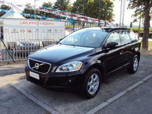 VOLVO XC D5 Momentum rif. 