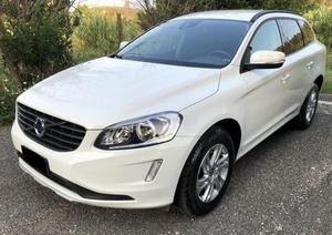 VOLVO XC60 D3 Geartronic Business Plus N1 rif. 