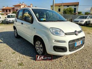 Fiat Panda 1.2 POP 3a Serie