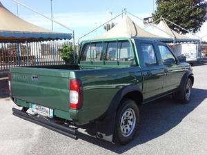 MITSUBISHI LX4 CON 5 POSTI rif. 